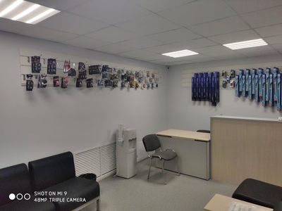 Время менять масло! Автосервис Автостарт дарит скидку до 100% на свои услуги. Время менять масло! Автосервис Автостарт дарит скидку до 100% на свои услуги.