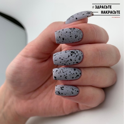 Студия красоты Анастасии Байрамовой «ЗдрасьтеНакрасьте» дарит скидки до 50% на ногтевой сервис и на наращивание ресниц! Студия красоты Анастасии Байрамовой «ЗдрасьтеНакрасьте» дарит скидки до 50% на ногтевой сервис и на наращивание ресниц!