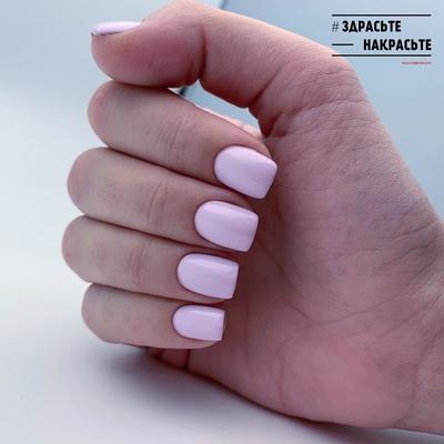 Студия красоты Анастасии Байрамовой «ЗдрасьтеНакрасьте» дарит скидки до 50% на ногтевой сервис и на наращивание ресниц! Студия красоты Анастасии Байрамовой «ЗдрасьтеНакрасьте» дарит скидки до 50% на ногтевой сервис и на наращивание ресниц!