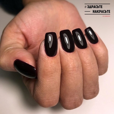 Студия красоты Анастасии Байрамовой «ЗдрасьтеНакрасьте» дарит скидки до 50% на ногтевой сервис и на наращивание ресниц! Студия красоты Анастасии Байрамовой «ЗдрасьтеНакрасьте» дарит скидки до 50% на ногтевой сервис и на наращивание ресниц!