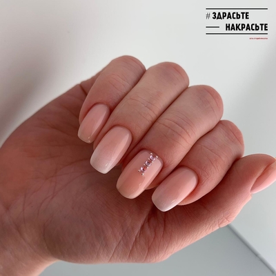 Студия красоты Анастасии Байрамовой «ЗдрасьтеНакрасьте» дарит скидки до 50% на ногтевой сервис и на наращивание ресниц! Студия красоты Анастасии Байрамовой «ЗдрасьтеНакрасьте» дарит скидки до 50% на ногтевой сервис и на наращивание ресниц!