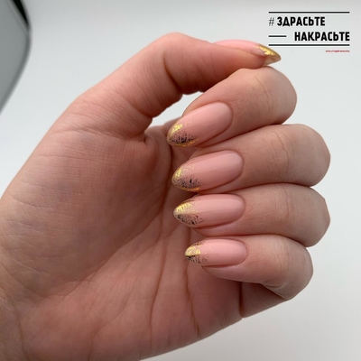 Студия красоты Анастасии Байрамовой «ЗдрасьтеНакрасьте» дарит скидки до 50% на ногтевой сервис и на наращивание ресниц! Студия красоты Анастасии Байрамовой «ЗдрасьтеНакрасьте» дарит скидки до 50% на ногтевой сервис и на наращивание ресниц!