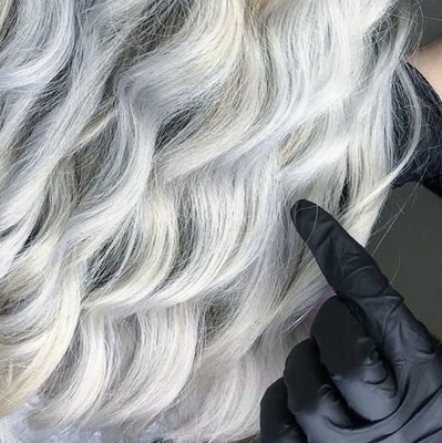 Салон красоты «Цири»