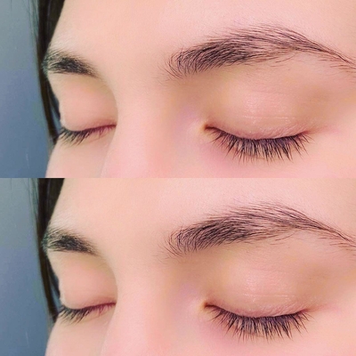 Салон «Территория красоты»