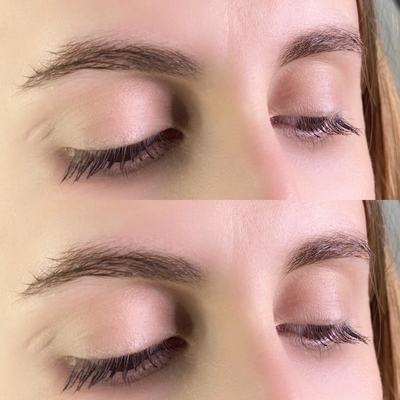 Салон «Территория красоты»