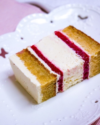 Кондитерская ArtCake