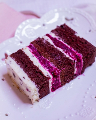 Кондитерская ArtCake