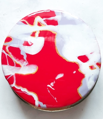 Кондитерская ArtCake