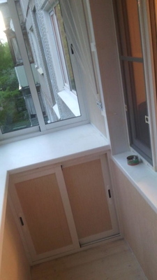 Закажи новый балкон и получи скидки до 50% от компании МДЛ!