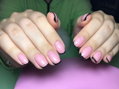 Новогодние скидки до 60% в салоне Леди Ди Style, по которому Вы скучали!