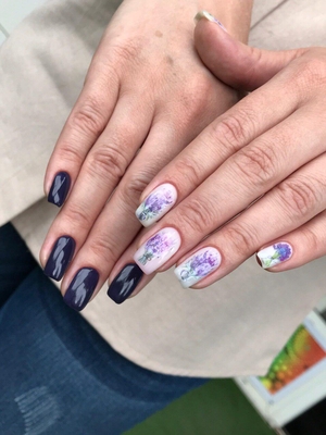 Новогодние скидки до 60% в салоне Леди Ди Style, по которому Вы скучали!