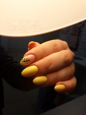 Скидки до 54% на услуги красоты в новом салоне Beauty graphics! Скидки до 54% на услуги красоты в новом салоне Beauty graphics!