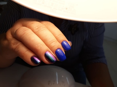 Скидки до 54% на услуги красоты в новом салоне Beauty graphics! Скидки до 54% на услуги красоты в новом салоне Beauty graphics!