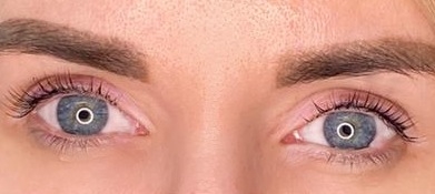 Скидки до 54% на услуги красоты в новом салоне Beauty graphics! Скидки до 54% на услуги красоты в новом салоне Beauty graphics!