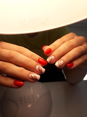 Скидки до 54% на услуги красоты в новом салоне Beauty graphics! Скидки до 54% на услуги красоты в новом салоне Beauty graphics!