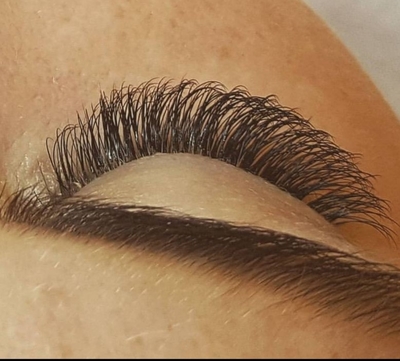 Скидки до 54% на услуги красоты в новом салоне Beauty graphics! Скидки до 54% на услуги красоты в новом салоне Beauty graphics!