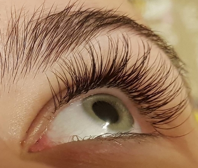 Скидки до 54% на услуги красоты в новом салоне Beauty graphics! Скидки до 54% на услуги красоты в новом салоне Beauty graphics!