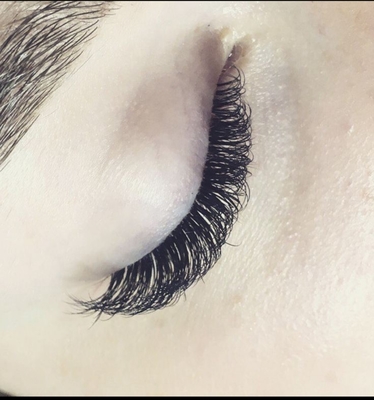 Скидки до 54% на услуги красоты в новом салоне Beauty graphics! Скидки до 54% на услуги красоты в новом салоне Beauty graphics!