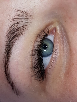 Скидки до 54% на услуги красоты в новом салоне Beauty graphics! Скидки до 54% на услуги красоты в новом салоне Beauty graphics!