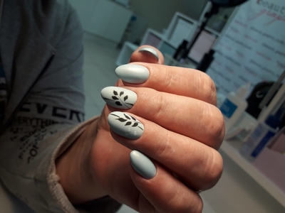 Скидки до 54% на услуги красоты в новом салоне Beauty graphics! Скидки до 54% на услуги красоты в новом салоне Beauty graphics!