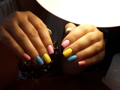 Скидки до 54% на услуги красоты в новом салоне Beauty graphics! Скидки до 54% на услуги красоты в новом салоне Beauty graphics!