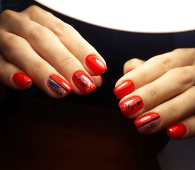 Скидки до 54% на услуги красоты в новом салоне Beauty graphics! Скидки до 54% на услуги красоты в новом салоне Beauty graphics!