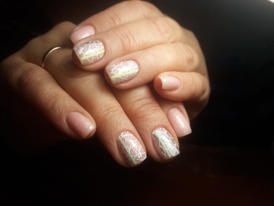 Скидки до 54% на услуги красоты в новом салоне Beauty graphics! Скидки до 54% на услуги красоты в новом салоне Beauty graphics!