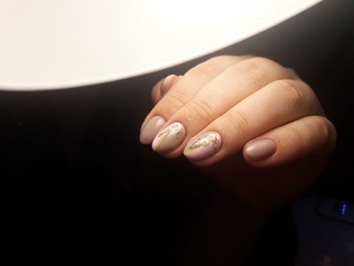 Скидки до 54% на услуги красоты в новом салоне Beauty graphics! Скидки до 54% на услуги красоты в новом салоне Beauty graphics!