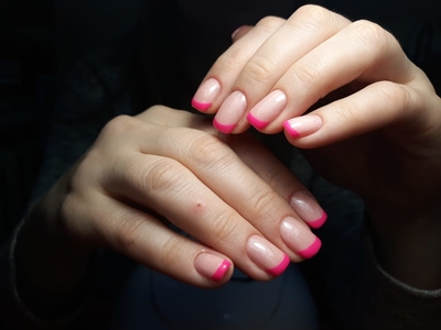 Скидки до 54% на услуги красоты в новом салоне Beauty graphics! Скидки до 54% на услуги красоты в новом салоне Beauty graphics!