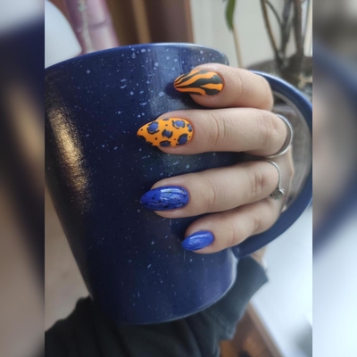 Наведите красоту со скидкой до 53% в салоне красоты «Монталь»! Наведите красоту со скидкой до 53% в салоне красоты «Монталь»!