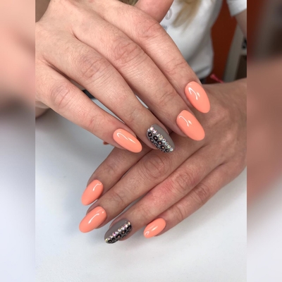 Наведите красоту со скидкой до 53% в салоне красоты «Монталь»! Наведите красоту со скидкой до 53% в салоне красоты «Монталь»!