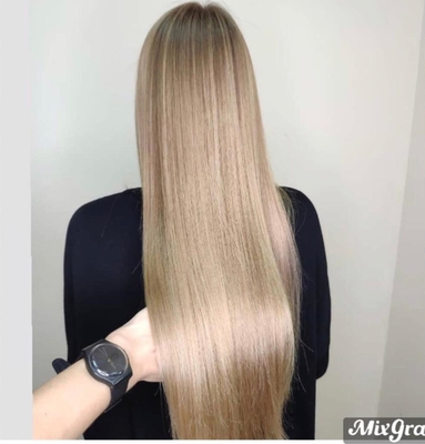 Наведите красоту со скидкой до 53% в салоне красоты «Монталь»! Наведите красоту со скидкой до 53% в салоне красоты «Монталь»!