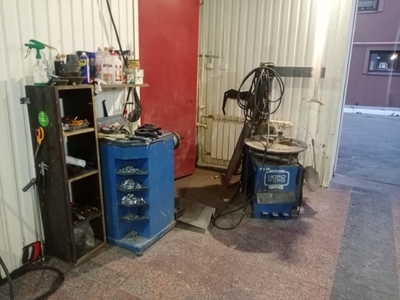 Переобуй свое авто на Болдина 47Б со скидкой до 42%! Переобуй свое авто на Болдина 47Б со скидкой до 42%!