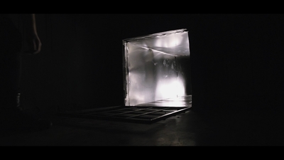 Захватывающая локация квеста «ЖАТВА 2: КАРАНТИН» от «CREATORS» со скидкой 50%! Захватывающая локация квеста «ЖАТВА 2: КАРАНТИН» от «CREATORS» со скидкой 50%!