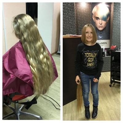 Кератиновое выпрямление волос, окрашивание, стрижки, услуги для бровей и ресниц в салоне «Венеция» со скидкой до 71%! Кератиновое выпрямление волос, окрашивание, стрижки, услуги для бровей и ресниц в салоне «Венеция» со скидкой до 71%!