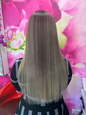 Новогодние скидки до 60% в салоне Леди Ди Style, по которому Вы скучали!