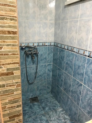 Настоящая русская баня на дровах со скидкой до 65%!