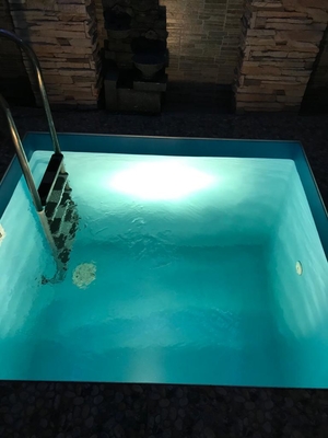 Настоящая русская баня на дровах со скидкой до 65%!