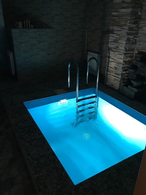 Настоящая русская баня на дровах со скидкой до 65%!