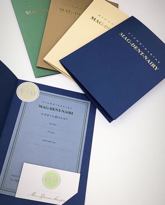 Стоматологическая клиника «Маг-Дент-Наири» дарит скидку до 71%! Стоматологическая клиника «Маг-Дент-Наири» дарит скидку до 71%!