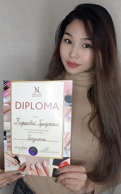 Кератиновое выпрямление волос, окрашивание, стрижки, услуги для бровей и ресниц в салоне «Венеция» со скидкой до 71%! Кератиновое выпрямление волос, окрашивание, стрижки, услуги для бровей и ресниц в салоне «Венеция» со скидкой до 71%!