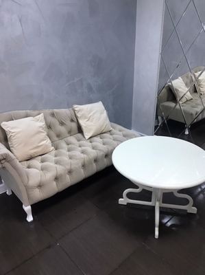 Лазерная эпиляция со скидкой до 64% от студии «Laser Prestige» Лазерная эпиляция со скидкой до 64% от студии «Laser Prestige»