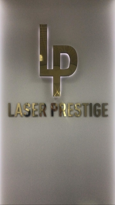 Лазерная эпиляция со скидкой до 64% от студии «Laser Prestige» Лазерная эпиляция со скидкой до 64% от студии «Laser Prestige»