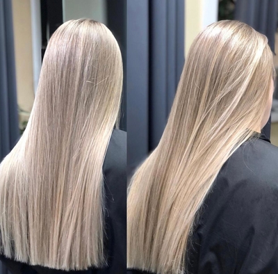 Окрашивания и стрижки от мастерской красоты Наташи Свечниковой со скидками до 30%! Окрашивания и стрижки от мастерской красоты Наташи Свечниковой со скидками до 30%!