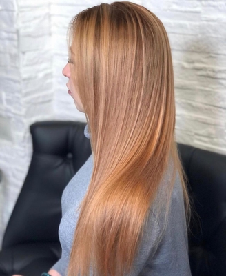 Окрашивания и стрижки от мастерской красоты Наташи Свечниковой со скидками до 30%! Окрашивания и стрижки от мастерской красоты Наташи Свечниковой со скидками до 30%!