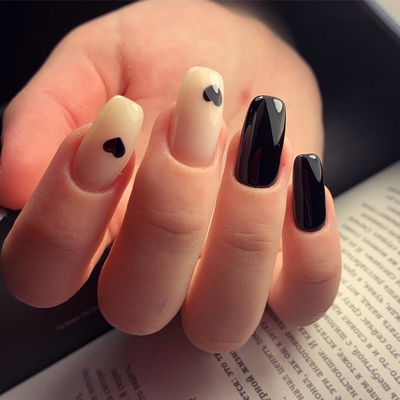 Салон красоты «Идиль» даёт скидку до 64% на ногтевой сервис и депиляцию! Салон красоты «Идиль» даёт скидку до 64% на ногтевой сервис и депиляцию!