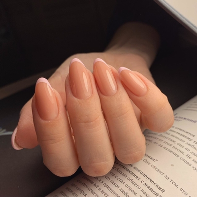 Салон красоты «Идиль» даёт скидку до 64% на ногтевой сервис и депиляцию! Салон красоты «Идиль» даёт скидку до 64% на ногтевой сервис и депиляцию!