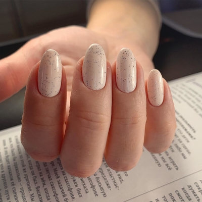 Салон красоты «Идиль» даёт скидку до 64% на ногтевой сервис и депиляцию! Салон красоты «Идиль» даёт скидку до 64% на ногтевой сервис и депиляцию!