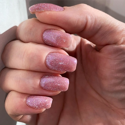 Салон красоты «Идиль» даёт скидку до 64% на ногтевой сервис и депиляцию! Салон красоты «Идиль» даёт скидку до 64% на ногтевой сервис и депиляцию!