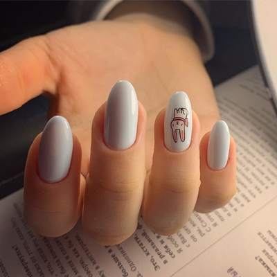 Салон красоты «Идиль» даёт скидку до 64% на ногтевой сервис и депиляцию! Салон красоты «Идиль» даёт скидку до 64% на ногтевой сервис и депиляцию!